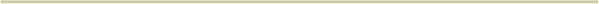 divider