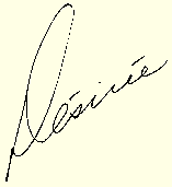 D&eacute;sir&eacute;e Young
