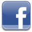 Connect with me on Facebook
