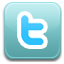 Connect with me on Twitter