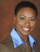 D&eacute;sir&eacute;e Young, Founder, VentureWalk Business Partners