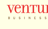 VentureWalk