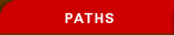 Paths