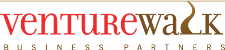 VentureWalk Business Partners, LLC