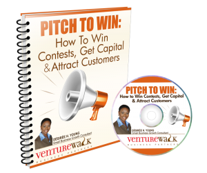 PitchToWin-ComboSM