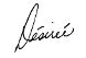 onlinesignature