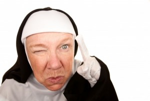 BusinessfromNun Image