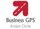 bizgps