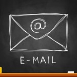 4 Email Tools No Business Should Be Without
